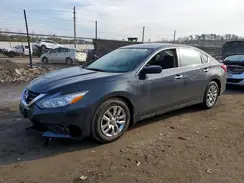 1N4AL3AP5HC495210 2017 NISSAN ALTIMA