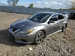 1N4AL3AP5HC495823 2017 NISSAN ALTIMA