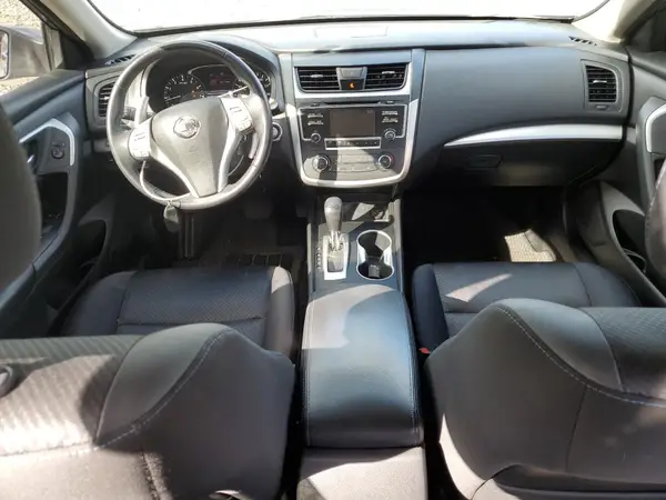 1N4AL3AP5HC495823 2017 NISSAN ALTIMA - Image 8