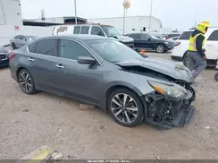 1N4AL3AP5HC495854 2017 NISSAN ALTIMA