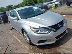 1N4AL3AP5HC496048 2017 NISSAN ALTIMA