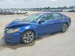 1N4AL3AP5HC496051 2017 NISSAN ALTIMA