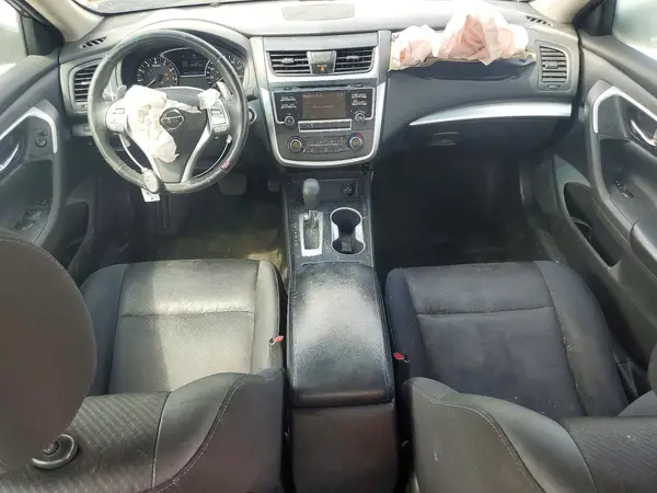 1N4AL3AP5HC496051 2017 NISSAN ALTIMA - Image 8