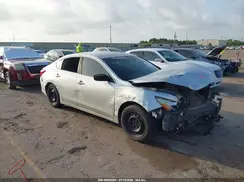 1N4AL3AP5HC496096 2017 NISSAN ALTIMA