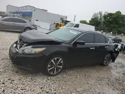 1N4AL3AP5HC496325 2017 NISSAN ALTIMA