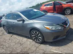 1N4AL3AP5HC496406 2017 NISSAN ALTIMA