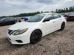 1N4AL3AP5HC496857 2017 NISSAN ALTIMA