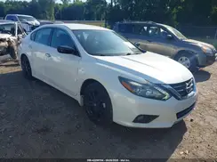 1N4AL3AP5HC497443 2017 NISSAN ALTIMA