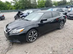 1N4AL3AP5HC497748 2017 NISSAN ALTIMA