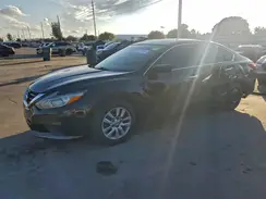 1N4AL3AP5HC497796 2017 NISSAN ALTIMA