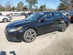 1N4AL3AP5HC497801 2017 NISSAN ALTIMA