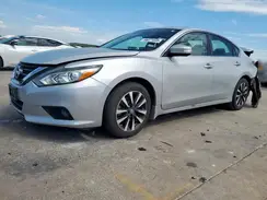 1N4AL3AP5HC498415 2017 NISSAN ALTIMA