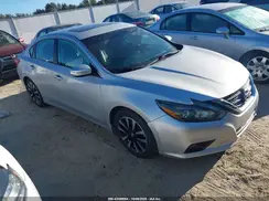 1N4AL3AP5HC498480 2017 NISSAN ALTIMA