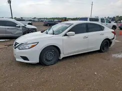1N4AL3AP5HC499208 2017 NISSAN ALTIMA
