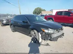 1N4AL3AP5HC499516 2017 NISSAN ALTIMA