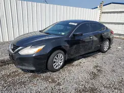 1N4AL3AP5HC940061 2017 NISSAN ALTIMA