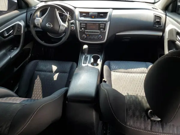 1N4AL3AP5HC940061 2017 NISSAN ALTIMA - Image 8
