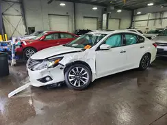 1N4AL3AP5HC940299 2017 NISSAN ALTIMA