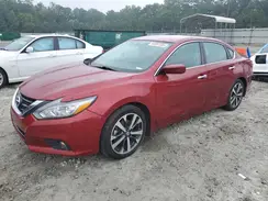 1N4AL3AP5HC940495 2017 NISSAN ALTIMA