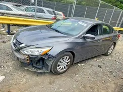1N4AL3AP5HN303241 2017 NISSAN ALTIMA