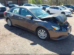 1N4AL3AP5HN304065 2017 NISSAN ALTIMA