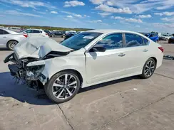 1N4AL3AP5HN304079 2017 NISSAN ALTIMA