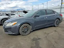 1N4AL3AP5HN305250 2017 NISSAN ALTIMA