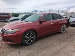 1N4AL3AP5HN305488 2017 NISSAN ALTIMA
