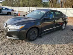 1N4AL3AP5HN305541 2017 NISSAN ALTIMA