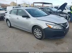 1N4AL3AP5HN305748 2017 NISSAN ALTIMA