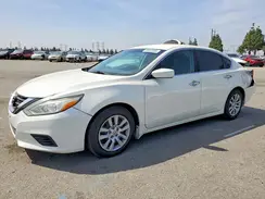 1N4AL3AP5HN305815 2017 NISSAN ALTIMA
