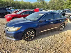 1N4AL3AP5HN306060 2017 NISSAN ALTIMA