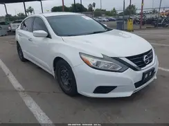 1N4AL3AP5HN306236 2017 NISSAN ALTIMA