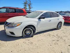 1N4AL3AP5HN306334 2017 NISSAN ALTIMA