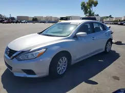 1N4AL3AP5HN306348 2017 NISSAN ALTIMA