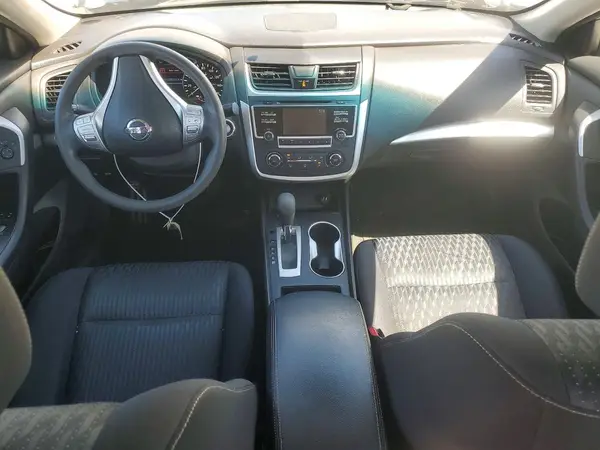 1N4AL3AP5HN306348 2017 NISSAN ALTIMA - Image 8