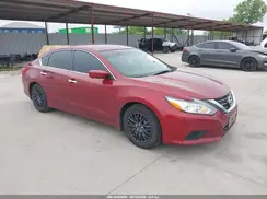 1N4AL3AP5HN306723 2017 NISSAN ALTIMA