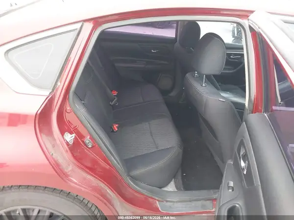 1N4AL3AP5HN306723 2017 NISSAN ALTIMA - Image 8