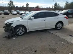 1N4AL3AP5HN306978 2017 NISSAN ALTIMA