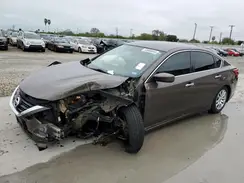 1N4AL3AP5HN307399 2017 NISSAN ALTIMA