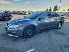 1N4AL3AP5HN307578 2017 NISSAN ALTIMA