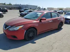 1N4AL3AP5HN307662 2017 NISSAN ALTIMA