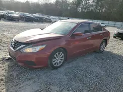 1N4AL3AP5HN307693 2017 NISSAN ALTIMA