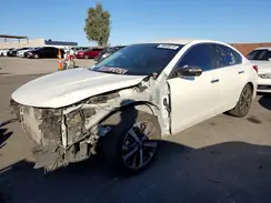 1N4AL3AP5HN307774 2017 NISSAN ALTIMA
