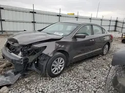 1N4AL3AP5HN308360 2017 NISSAN ALTIMA