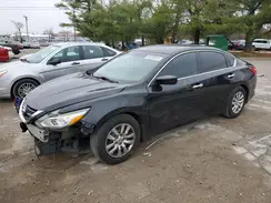 1N4AL3AP5HN308505 2017 NISSAN ALTIMA
