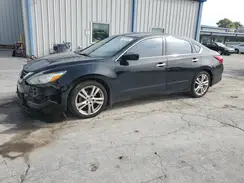 1N4AL3AP5HN308522 2017 NISSAN ALTIMA