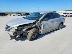 1N4AL3AP5HN308567 2017 NISSAN ALTIMA