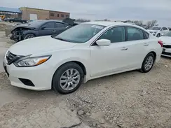 1N4AL3AP5HN308651 2017 NISSAN ALTIMA