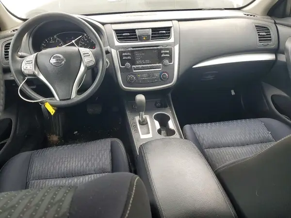1N4AL3AP5HN308651 2017 NISSAN ALTIMA - Image 8